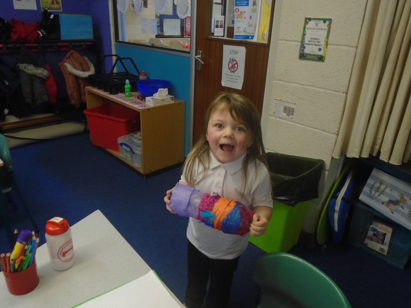 DSC00988.JPG