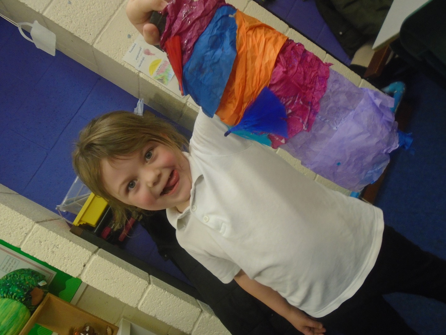 DSC00933.JPG