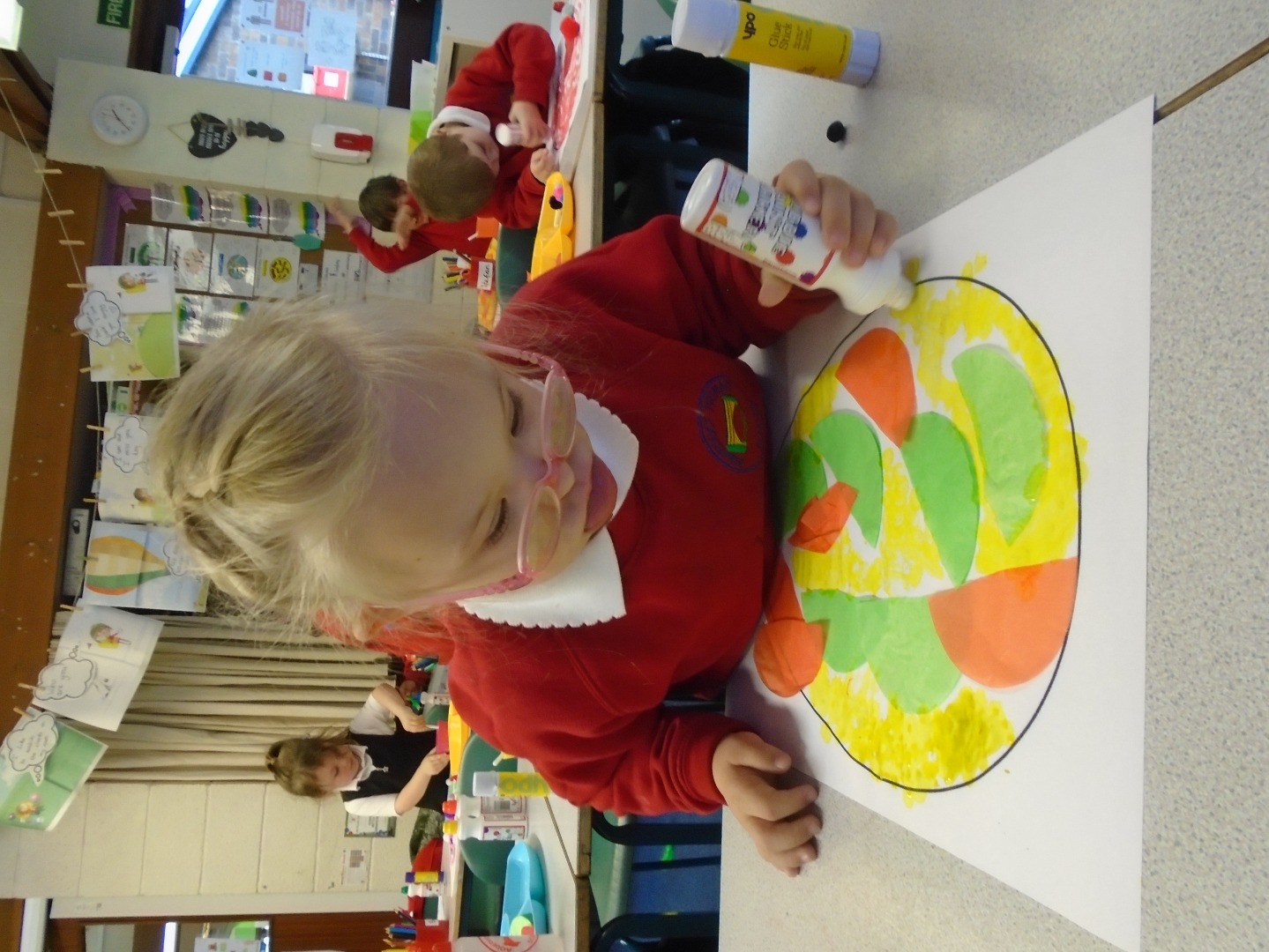 DSC00205.JPG