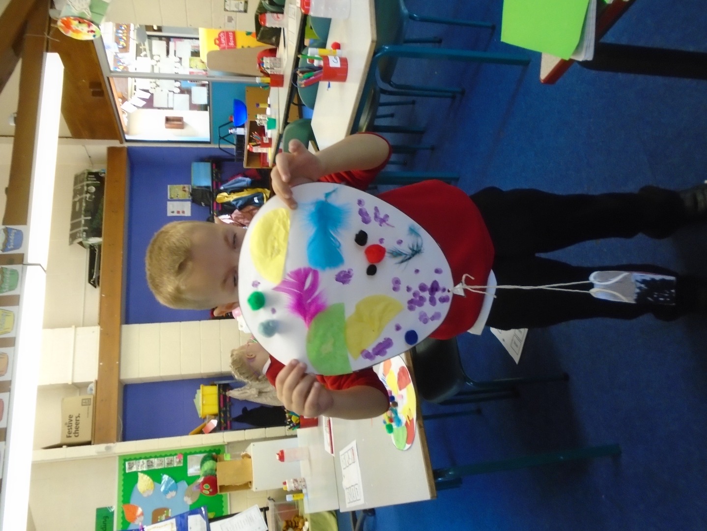 DSC00210.JPG