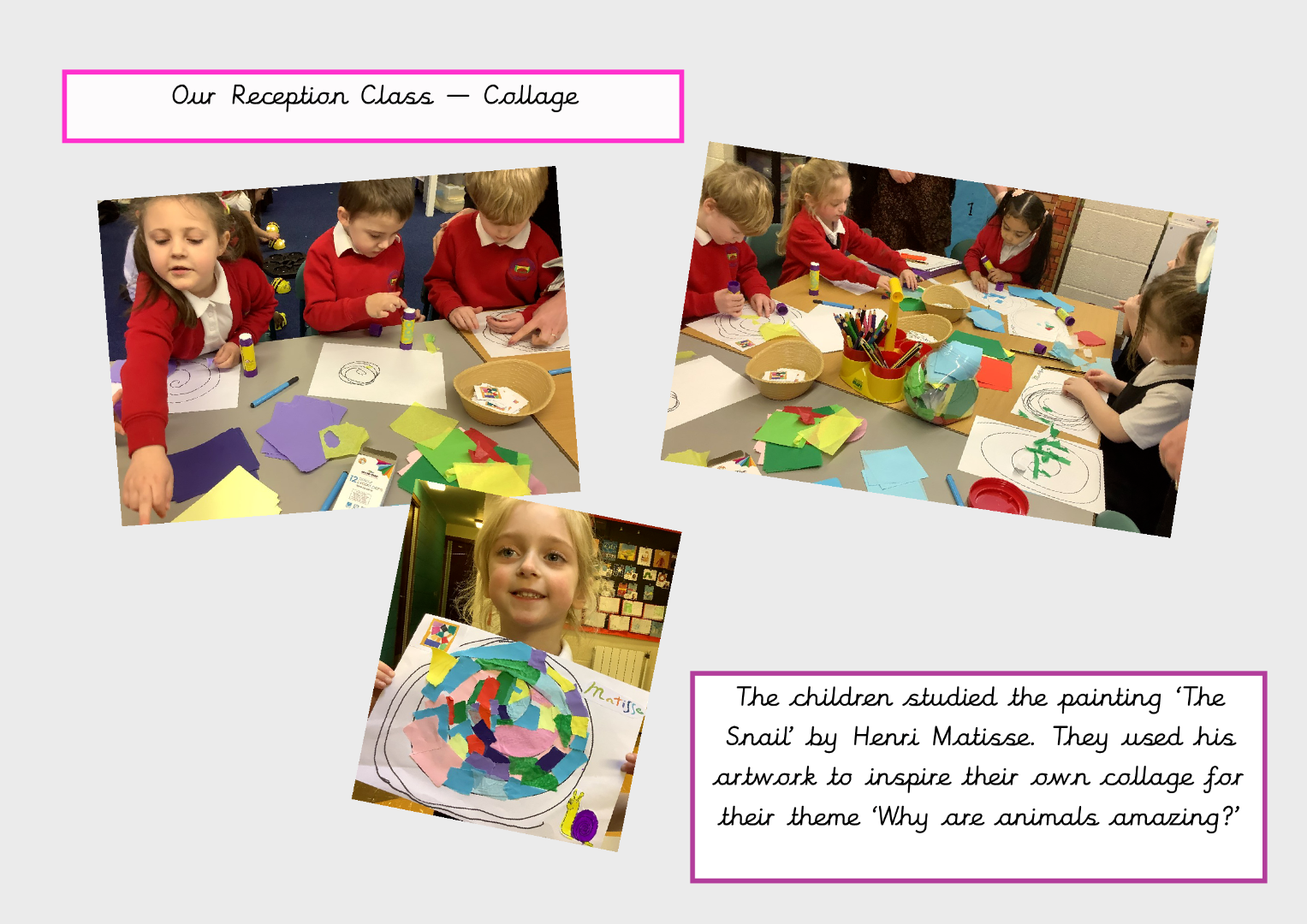 Curriculum art Reception 1 of 1.png