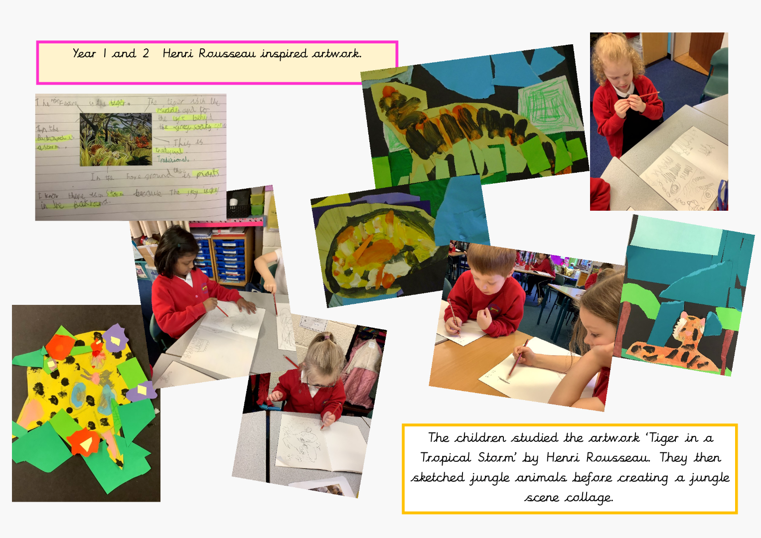 Curriculum art Year 1.2 Collage 1 of 1.png