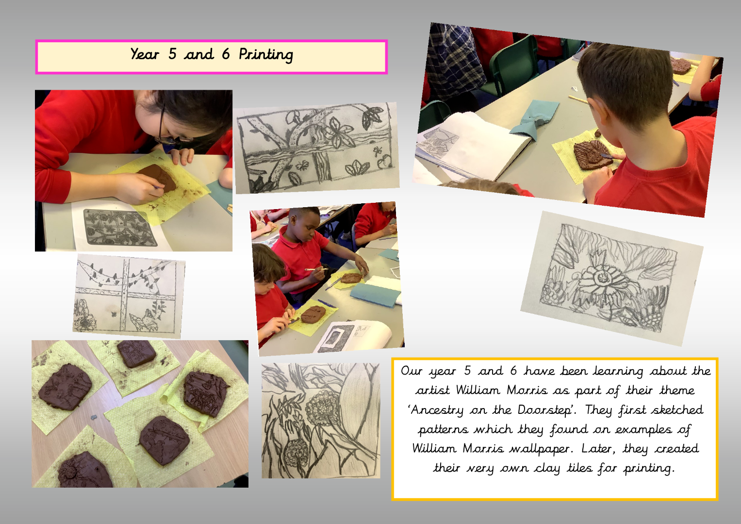 Curriculum art Year 5.6 1 of 1.png