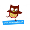 oxfordowl
